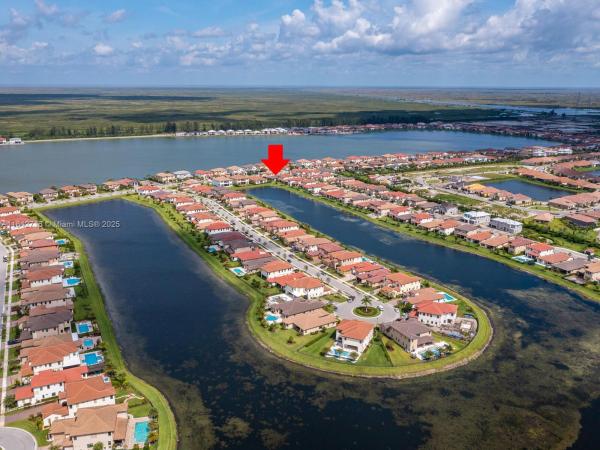 Parkland Bay, 12280 N Baypoint Cir #11280, Parkland, Florida 33076, image 1