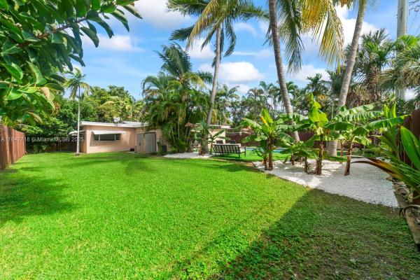 Sunset Isles, 2708 Cleveland St, Hollywood, Florida 33020, image 1