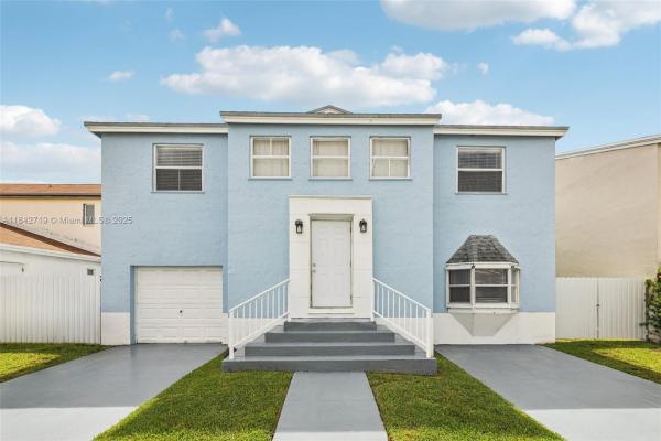 27277 SW 121st Ct, Homestead, Florida 33032, image 1