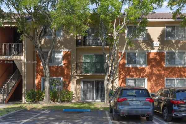 The Grand Isles, 4187 N Haverhill Rd #506, West Palm Beach, Florida 33417, image 1