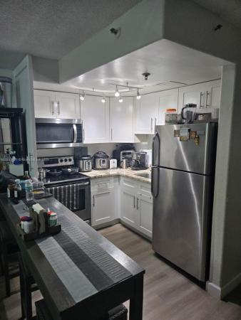 16450 NW 2 Ave 310, Unincorporated Dade County, Florida 33169, image 1