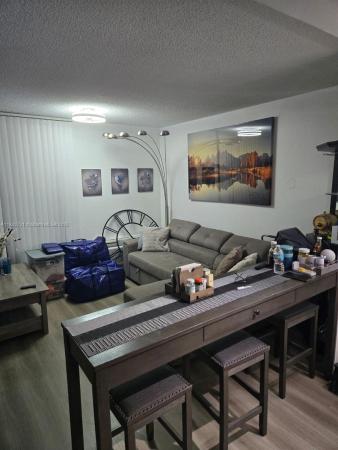 Golden Gate, 16450 NW 2nd Ave #310, Golden Glades, Florida 33169, image 2