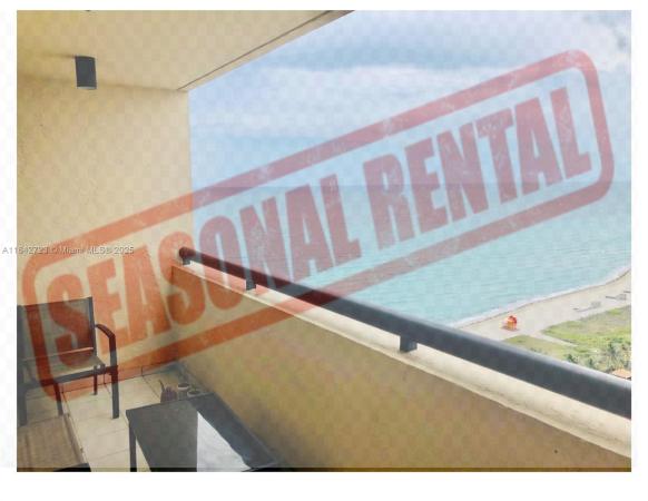 Club Atlantis, 2555 Collins Ave #PH214, Miami Beach, Florida 33140, image 1