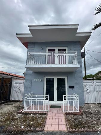 Andrews Park, 380 W 45th St, Hialeah, Florida 33012, image 1