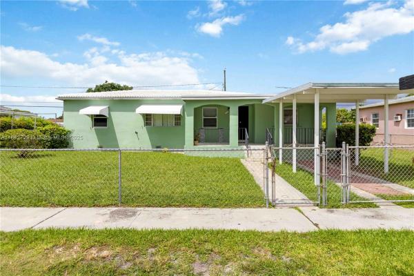 14520 Fillmore St, Miami, Florida 33176, image 1