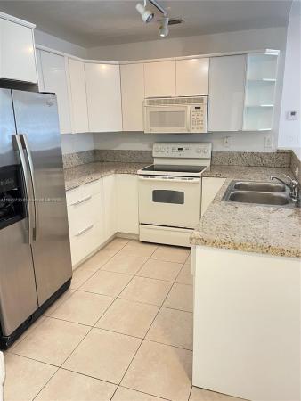 Marina Oaks, 2445 SW 18th Ter #502, Fort Lauderdale, Florida 33315, image 1