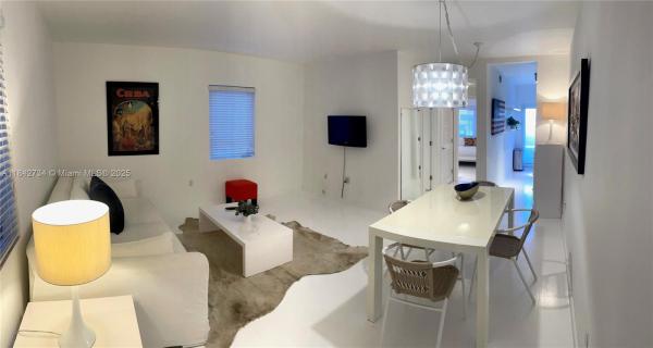 Maritime, 1616 Euclid Ave 14, Miami Beach, Florida 33139, image 1