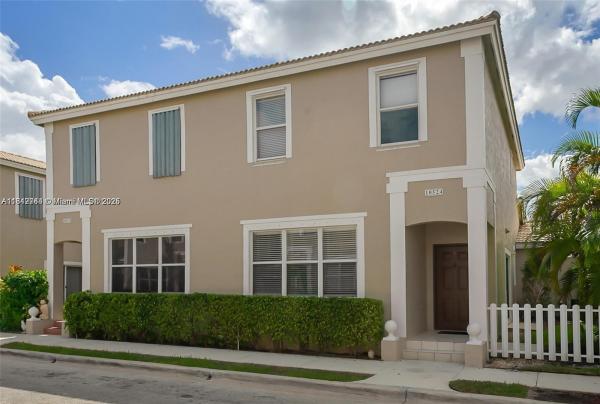 Kensington Manor, 10524 NW 57th Ct #10524, Coral Springs, Florida 33076, image 1