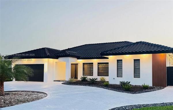 19614 SW 133rd Ct, Miami, Florida 33177, image 1