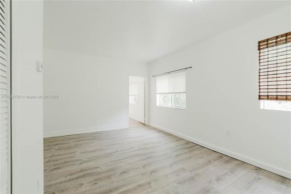 River Point, 109 NW 6th Ave #6, Miami, Florida 33128, image 1