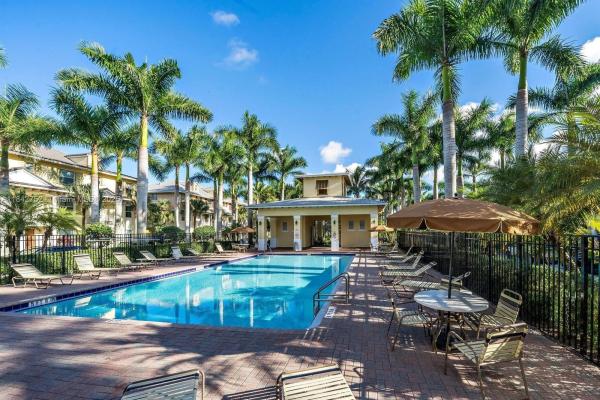 Antigua At Abacoa, 4316 Main St, Jupiter, Florida 33458, image 1