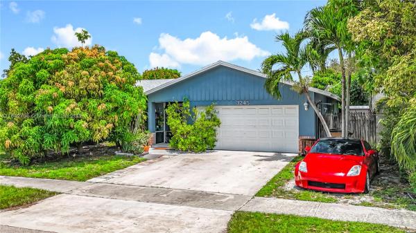 West Deerfield Beach, 3245 SW 2nd St, Deerfield Beach, Florida 33442, image 1