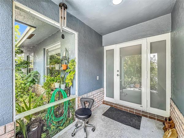 West Deerfield Beach, 3245 SW 2nd St, Deerfield Beach, Florida 33442, image 3