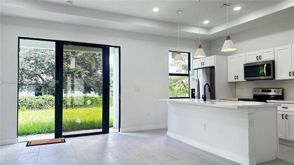 Lehigh Acres Residential, 2615 68th St W, Lehigh Acres, Florida 33971, image 1