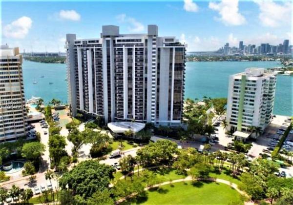 Nine Island Avenue, 9 Island Ave #410, Miami Beach, Florida 33139, image 1