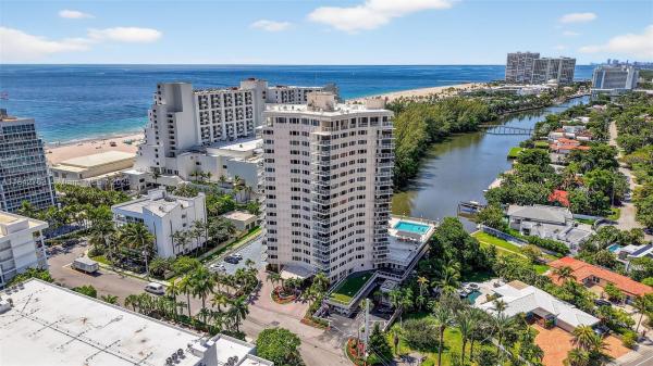 Maya Marca, 3000 Holiday Dr #1102, Fort Lauderdale, Florida 33316, image 1