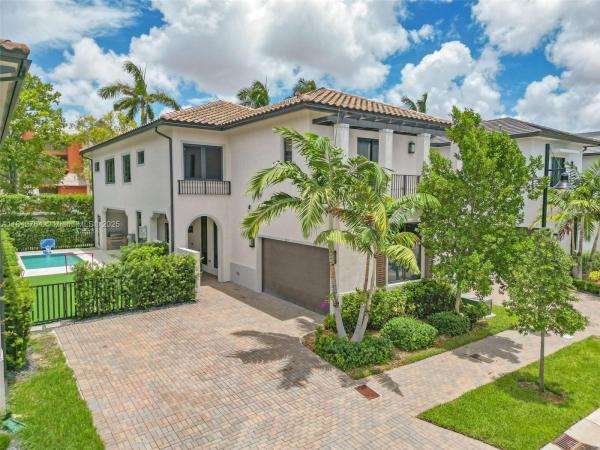 Canarias At Downtown Doral, 8109 NW 48th Ter, Doral, Florida 33166, image 1