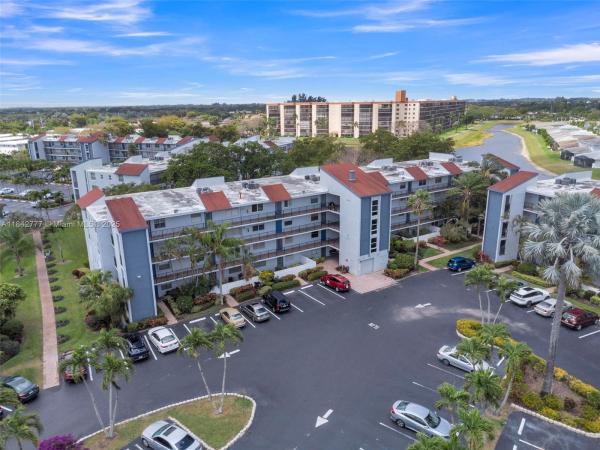 Deauville Village, 14773 Cumberland Dr #2080, Delray Beach, Florida 33446, image 1