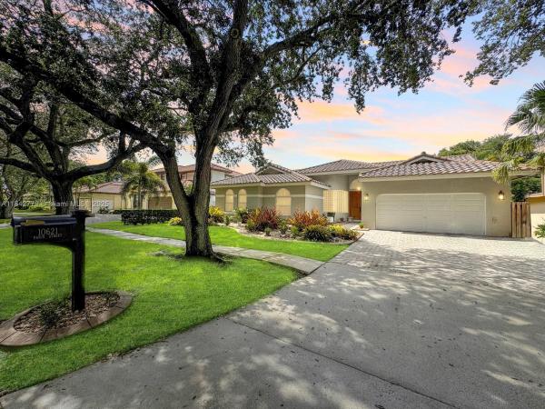 Terra Lago, 10621 Paris St, Cooper City, Florida 33026, image 3