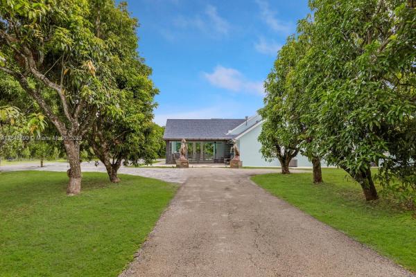 18955 SW 264th St, Homestead, Florida 33031, image 1