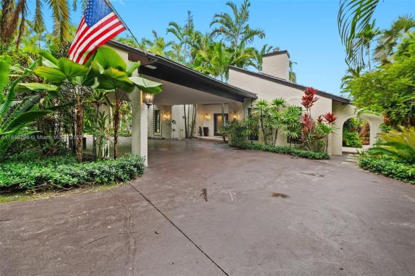 29733 SW 173rd Ct, Homestead, Florida 33030, image 1