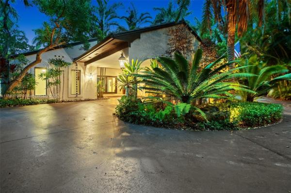 29733 SW 173rd Ct, Homestead, Florida 33030, image 3
