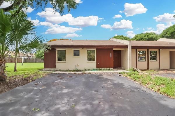 13805 SW 52nd St, Miami, Florida 33175, image 1