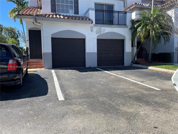 Villas De Tuscany, 711 SW 148th Ave #403, Sunrise, Florida 33325, image 1