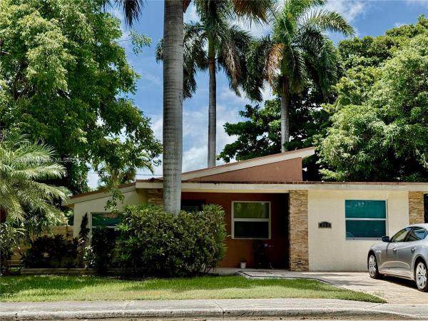 Shorecrest, 960 NE 82nd St, Miami, Florida 33138, image 1