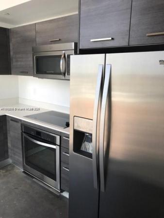 Centro, 151 SE 1st St #1410, Miami, Florida 33131, image 1