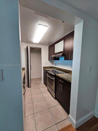 Madison Downtown, 800 N Miami Ave #E1202, Miami, Florida 33136, image 1