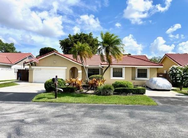 15360 SW 55th Ter, Miami, Florida 33185, image 1