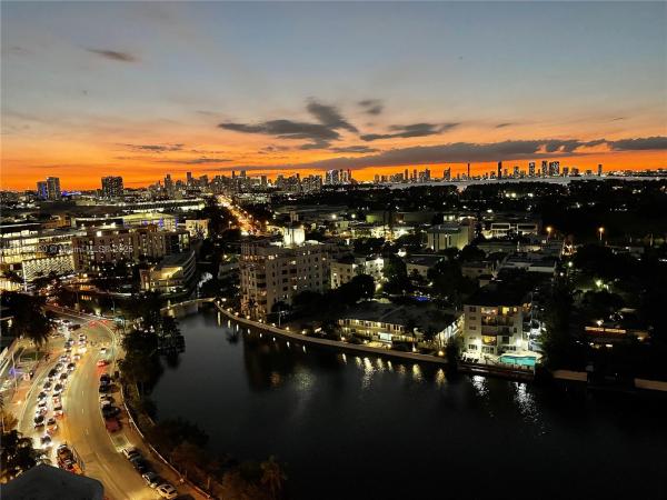 Club Atlantis, 2555 Collins Ave #2306, Miami Beach, Florida 33140, image 1
