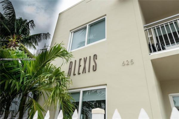 Altos Del Mar, 625 77th St #3, Miami Beach, Florida 33141, image 1