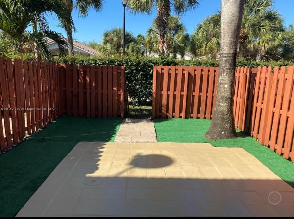 5470 NW 107th Ave #805, Doral, Florida 33178, image 1