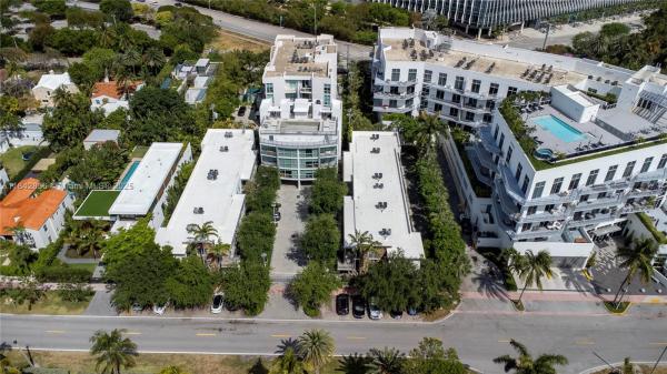 Mid Golf, 2025 Meridian Ave #2, Miami Beach, Florida 33139, image 1