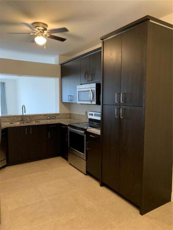 Captiva At Doral Isles, 10730 NW 66th St #305, Doral, Florida 33178, image 1