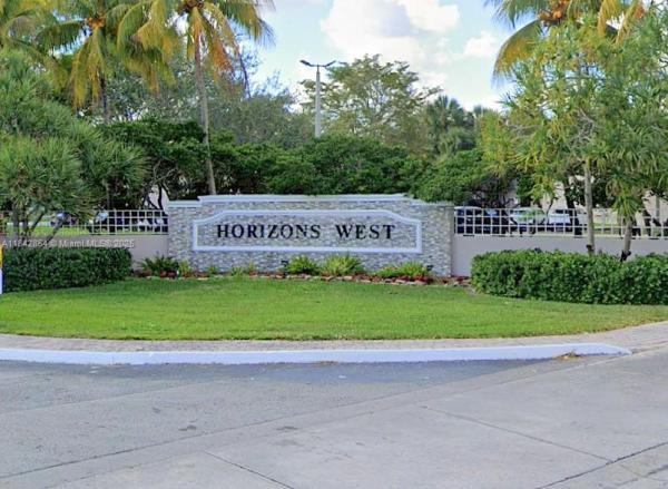 8420 SW 133 Avenue Rd 219-2, Unincorporated Dade County, Florida 33183, image 1