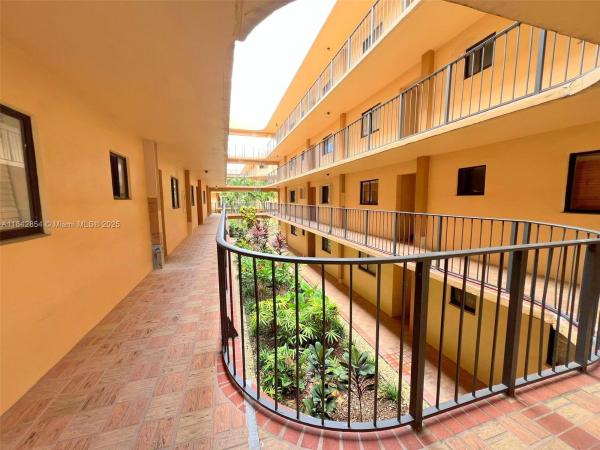 Horizons West, 8420 SW 133 Avenue Rd 219-2, Kendall, Florida 33183, image 3