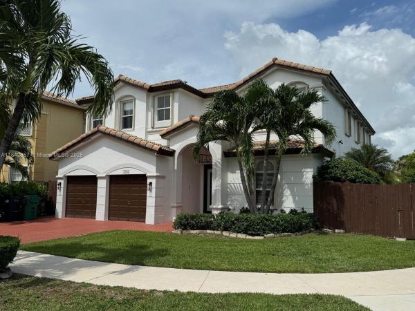 Corsica, 7803 NW 111th Ct, Doral, Florida 33178, image 1