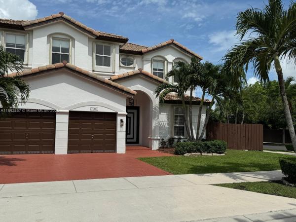 Corsica, 7803 NW 111th Ct, Doral, Florida 33178, image 2