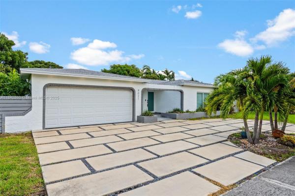 Westview, 9021 NW 7th Ct 0, Pembroke Pines, Florida 33024, image 1