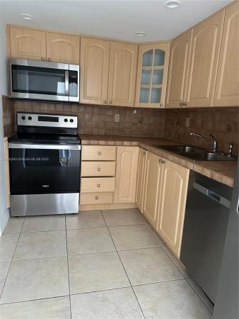 Miami, Florida 33129, image 1