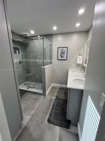 River Run, 1700 NW N River Dr #706, Miami, Florida 33125, image 1