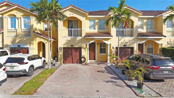 14973 SW 8th Ter, Miami, Florida 33194, image 1