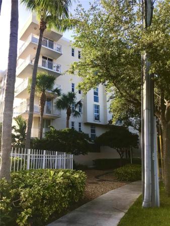 Vista On The Bay, 16590 NE 26th Ave #202, North Miami Beach, Florida 33160, image 1