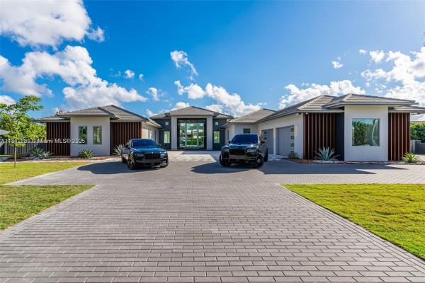 9790 SW 62nd St, Miami, Florida 33173, image 1
