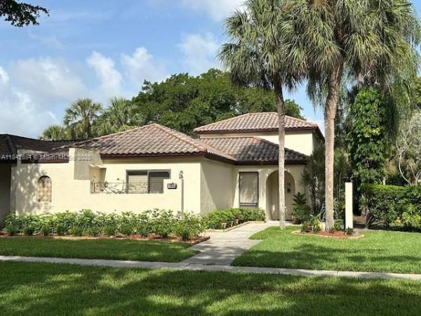 Windwood, 3117 Kingswood Ter, Boca Raton, Florida 33431, image 1