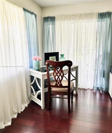 Holly Court At Woodmont, 8791 Holly Ct #202, Tamarac, Florida 33321, image 1