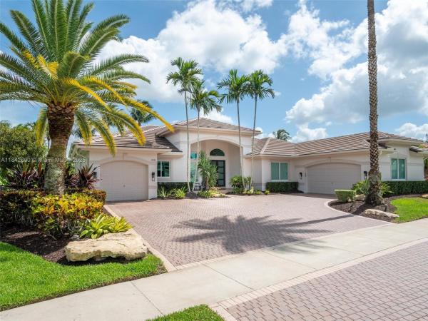 Riverstone, 14886 SW 40th St, Davie, Florida 33331, image 1